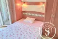 Mieszkanie 2 pokoi  Pefkochori, Grecja