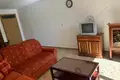 Appartement 1 chambre 47 m² Budva, Monténégro