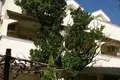Haus 15 Schlafzimmer 270 m² Budva, Montenegro