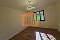 Appartement 3 chambres 95 m² Bashkia Durres, Albanie