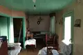 1 bedroom house  Kallirachi, Greece