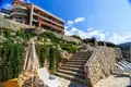 2 bedroom apartment 75 m² Dobra Voda, Montenegro