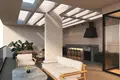 Appartement 2 chambres 98 m² Ypsonas Municipality, Chypre