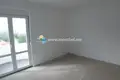 Apartamento 1 habitacion 59 m² Bar, Montenegro