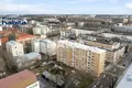 1 bedroom apartment 47 m² Turku sub-region, Finland