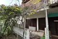 Apartamento 2 habitaciones 73 m² Papani, Montenegro