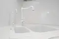 4 room apartment 103 m² Minsk, Belarus