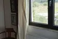 Ferienhaus 4 zimmer 235 m² Municipality of Pylaia Chortiatis, Griechenland