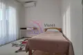 Appartement 1 chambre 100 m² en Podgorica, Monténégro
