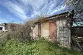 Maison 59 m² Skoki, Bélarus