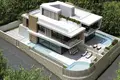 villa de 3 chambres 407 m² lAlfas del Pi, Espagne