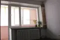 1 room apartment 36 m² Smalyavichy, Belarus