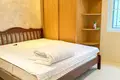 Дом 3 спальни  в Нонг-Пру, Таиланд