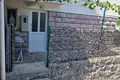 Wohnung 2 Schlafzimmer 85 m² Prcanj, Montenegro
