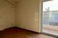 Дом 3 комнаты 125 м² Municipality of Vari Voula Vouliagmeni, Греция