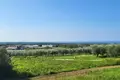 Land  Kastelir, Croatia