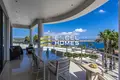 4 bedroom Villa  Mellieħa, Malta
