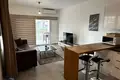 Квартира  на Северном Кипре, Северный Кипр