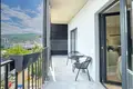 Appartement 2 chambres 49 m² Tbilissi, Géorgie
