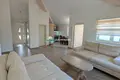 Maison 2 chambres 111 m² Velembusi, Monténégro