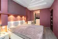 4 room apartment 116 m² Minsk, Belarus