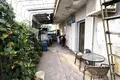 Ferienhaus 4 zimmer 115 m² Nea Chrani, Griechenland