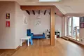 Квартира 4 комнаты 244 м² Рига, Латвия