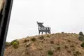 2 bedroom apartment 84 m² Dos Hermanas, Spain