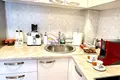 1 room studio apartment 30 m² in Podgorica, Montenegro
