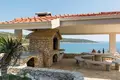 Villa de tres dormitorios 65 m² Grad Trogir, Croacia
