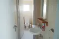 Квартира 3 спальни 160 м² Koinoteta Agiou Tychona, Кипр