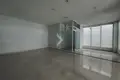 Grundstück 700 m² Sangkat Boeng Keng Kang Ti Pir, Kambodscha