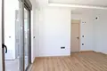 2 bedroom apartment 90 m² Kepez, Turkey