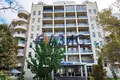 Apartamento 2 habitaciones 61 m² Nesebar, Bulgaria
