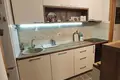 3 bedroom apartment 105 m² Podgorica, Montenegro