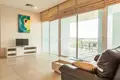 1 bedroom apartment 43 m² Karon, Thailand