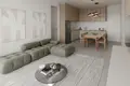 Квартира 3 комнаты 93 м² муниципалитет Пафос, Кипр