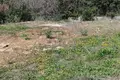 Atterrir  Rijeka Rezevici, Monténégro