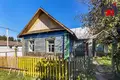 Haus 83 m² Akolica, Belarus