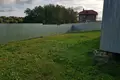 Коммерческое помещение 739 м² Горанский сельский Совет, Беларусь