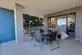 Квартира 2 спальни 129 м² Гермасойя, Кипр