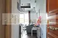 Apartamento 2 habitaciones 45 m² Municipality of Glyfada, Grecia