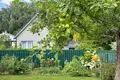 Dom 80 m² Chaciezynski sielski Saviet, Białoruś