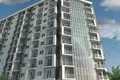 Квартира 2 спальни 70 м² Община Колашин, Черногория