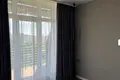 1 room apartment 39 m² Odesa, Ukraine