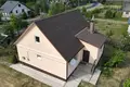 Дом 3 комнаты 158 м² Добринёвский сельский Совет, Беларусь