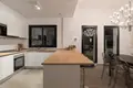 Casa 3 habitaciones 310 m² Estepona, Španjolska