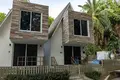 Haus 2 Schlafzimmer 69 m² West End, Honduras