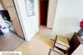 Mieszkanie 3 pokoi  Cherganovo, Bułgaria