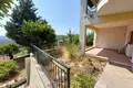 Casa de campo 8 habitaciones 220 m² Stratoniki, Grecia